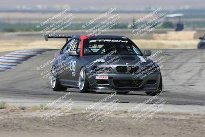 media/Jun-08-2024-Nasa (Sat) [[ae7d72cb3c]]/Race Group B/Qualifying (Outside Grapevine)/